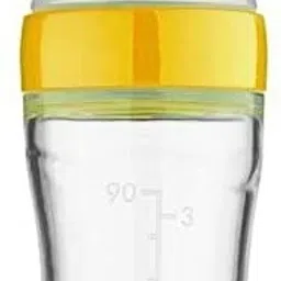 Silicone Food Feeder Teether and Feeder-picture-14