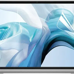 Saco Screen Guard for (Glossy) 2022 Asus Vivobook Pro 14 M3400QA-KM502WS, KM512WS OLED 14 Inch Laptop 16:10 Aspect Ratio-11