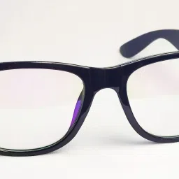Others Wayfarer Sunglasses (Free Size)-picture-38