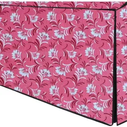Auf for 43 inch LED :: LCD :: TV Monitor/COVER - 10 LED 43 INCI-image-4