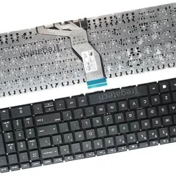 Regatech 15-CC000, 15-CC000NO, 15-CC001NA, 15-CC001NF Internal Laptop-size Laptop Keyboard Compatible with Desktop, Laptop, Mac-image-80