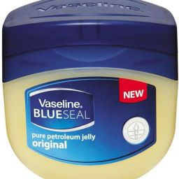 Blueseal Pure Petroleum Jelly 50ml - Original-image-19