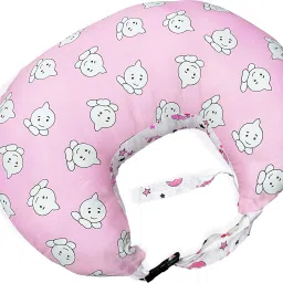 Breast feeding pillow Breastfeeding Pillow-image-91