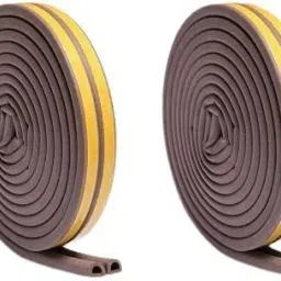 Single Sided Handheld window and door tape (Manual)-image-66