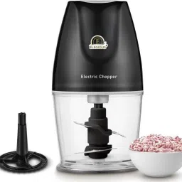 Multi-Function Electric Capsule Cutter Blender Electric Vegetable & Fruit Slicer-51