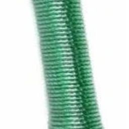 Steel Cloth Hanging Wire-06 ERFE4 Green-image-17