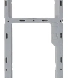 Shockware Sim Card Tray-picture-16