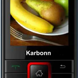 Jumbo K9 Keypad Mobile Phone 2.4inch LCD2 MP Camera,1800mAh Battery,FM Vibratore-15