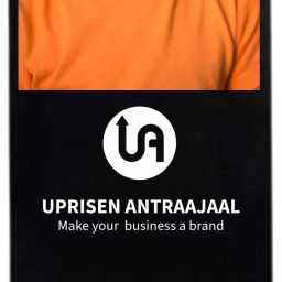 Uprisen Antraajaal 81.28 cm (32 inch) Full HD IPS Panel Monitor (32 Inch I shape Digital Standee)-image-51