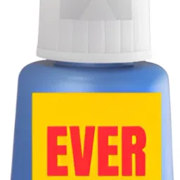 Ever Glue Adhesive For Plastic, Wood, Metal, Ceramic, Rubber, Glass, Shoe Glue Glue-picture-28