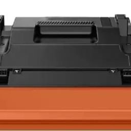 SR ENTERPRISES WORLD 104A / W1104ADrum Unit Neverstop Laser MFP 1000a / 1000w / 1200a / 1200w Black Ink Cartridge-16
