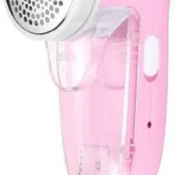 sitrus Lint Remover with Sharp Blade and Cleaning Brush for all Woolen Sweaters, Blankets and Jackets (1Pc) Lint Roller Lint Roller image 4
