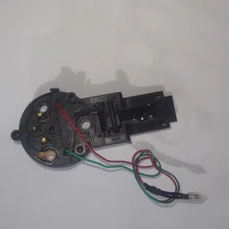 ABCD Tharmo-23