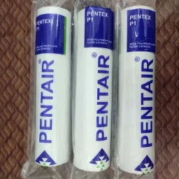 PENTER RO 10 INC CANDLE SUITABLE ALL FILTER (P-3)-619 Solid Filter Cartridge-image-84