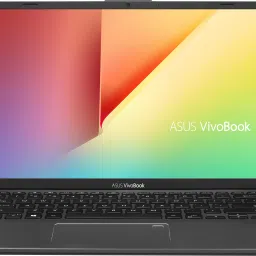ASUS VivoBook 14 Intel Core i3 10th Gen 10110U - (4 GB/256 GB SSD/Windows 10 Home) X412FA-EK362T Thin and Light Laptop-image-41