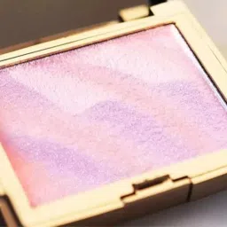 Hojo Highlighter,Professional Long Lasting Waterproof highlighter in makeup, 01 Highlighter-8