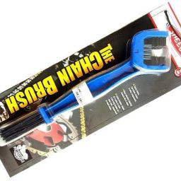Sheeba sheeba_bmcccc_brush Bike Chain Clean Brush-image-15