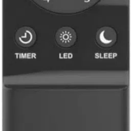 Ethex atomberg fan remote Fan Remote Compatible with OriginalFan Remote Atomberg Remote Controller-picture-27