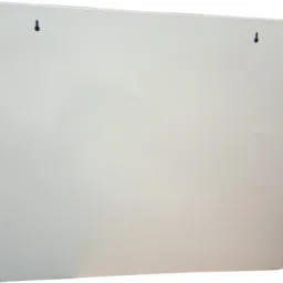 sakhicare Sanitary Pad Dispensing Machine Vending Machine image 5
