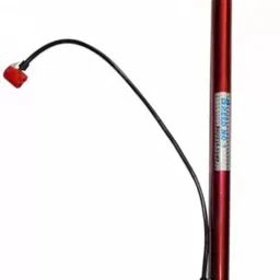 lcarno Air pump Bicycle Pump-picture-18