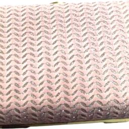 Casual Pink Clutch-image-70