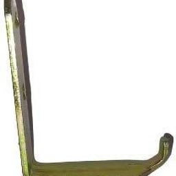 NEW-AGNI ABC Clamp 1 2,4 5 6.8 KGS Fire Extinguisher Mount (25 kg) Fire Extinguisher Mount-image-97