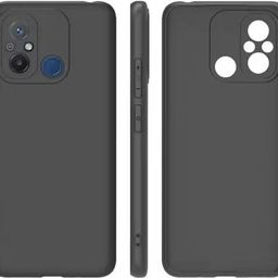 kgl king Pouch for Poco C55, Redmi 12c-picture-26
