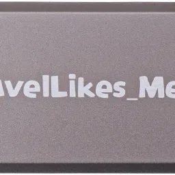 7 Day Pill case Pill Box-17