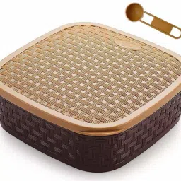 Spice Set Plastic-2