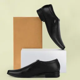 Slip On For Men-image-73