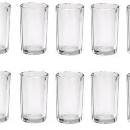 Combo Of Bottle And Glass Set -A718 Jug Bottle Glass Set-image-19