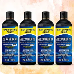 Liquid Car Polish for Exterior-image-90