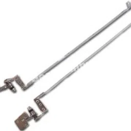 TechSonic Hinges For Acer Aspire 5253 LCD Laptop Hinge-6