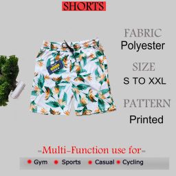 Printed Men Boxer-image-24