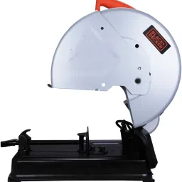 BEM2200-IN Metal Cutter-22