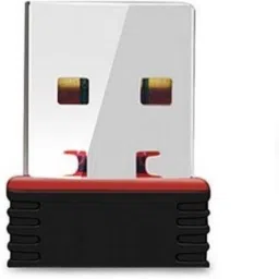 Generix USB Adapter-picture-41