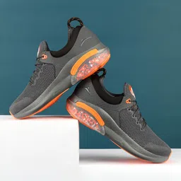 jqr JOYO Sports shoes, Walking, Trendy, Lightweight, Trekking, Stylish Running Shoes For Men-picture-18