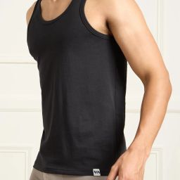 Men Vest-image-25
