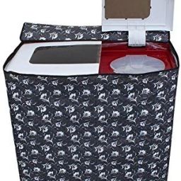 Top Loading Washing Machine Cover-image-54