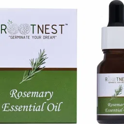 Rosemary oil-15ml-image-38