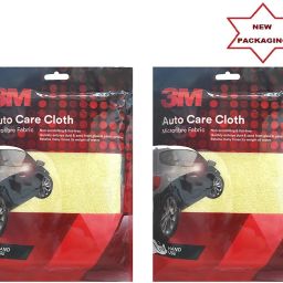 Microfiber Vehicle Washing Cloth-image-66