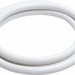 5 Meter Inlet For Fully Automatic Washing Machine Hose Pipe-picture-9