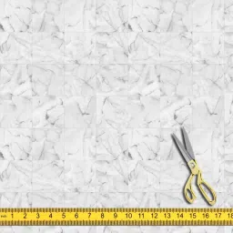 AZHFR43223817FAB_RW_L_02-S1_VL Curtain Fabric-15