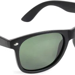 UV Protection Wayfarer Sunglasses (54)-picture-16