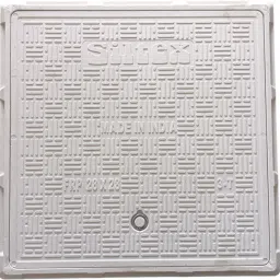 Siltex Manhole Cover White 3 Ton 28 x 28 Flush Tank Lid-image-15