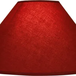 TLS2330COMH Table Lamps Lamp Shade-39