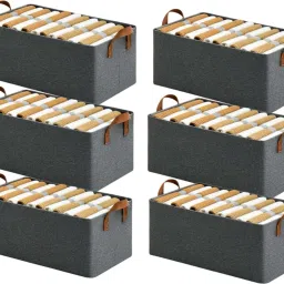 Shelf Organizers-11