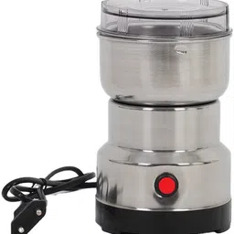 sedoka Light weight Compact Kitchen design Electric Household Grinder W 300 W Juicer Mixer Grinder-picture-42