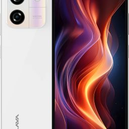 Yuva Star (Glossy White, 64 GB)-image-17