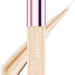 Ecostay Insta Hide Creme Concealer-image-29